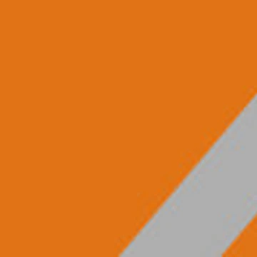 At The Vanguard Destiny Wiki Fandom What they look like, exactly how to get them, and whether they're still available.