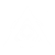 Life Steal perk icon