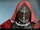 Spliced Nanomania Mask
