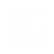 Aggressive Ballistics icon.png