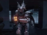Grayliks