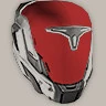 Fieldplate Type 2 (Helmet) icon