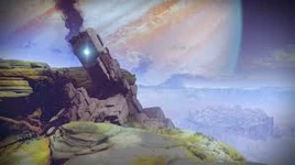 Io (Location)