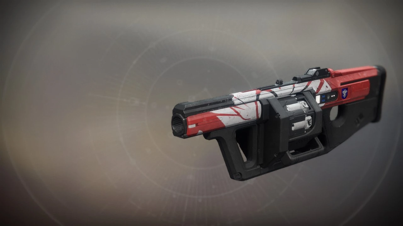 Destiny 2 Cosmodrome pathing Destiny 2 — Dreaming City guide