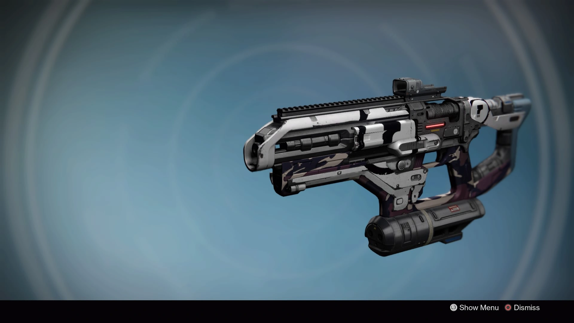 Worlds to Come 001 | Destiny Wiki | Fandom