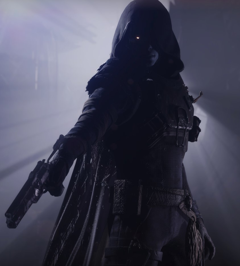 The Taken King - Destinypedia, the Destiny wiki