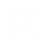 Increase Discipline icon.png