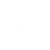 Upgrade Defense perk icon