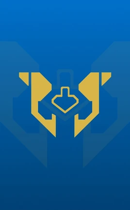 Siege Dancers banner