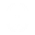 SLO-10 Post perk icon