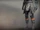 Xenos Vale IV (Leg Armor)