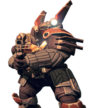 Cabal Destiny Wiki Fandom