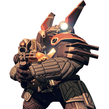 Cabal Destiny Wiki Fandom