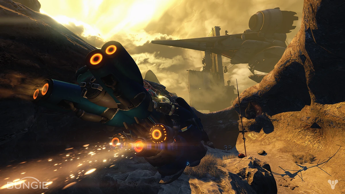 Destiny 2 servitor. Глаза будущего дестини 2. Destiny 2 cabal. A hero s destiny wiki. A heros destiny roblox codes.