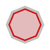 Red Chroma perk icon