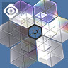 best way to get paradox amplifier best way to get paradox amplifier