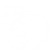 Arrowhead Brake perk icon