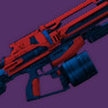 For The People Destiny Wiki Fandom