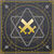 Crucible Masterwork perk icon.jpg