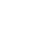 Danger Close icon