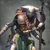 Variks source icon
