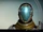 Apotheosis Veil (Year 1)