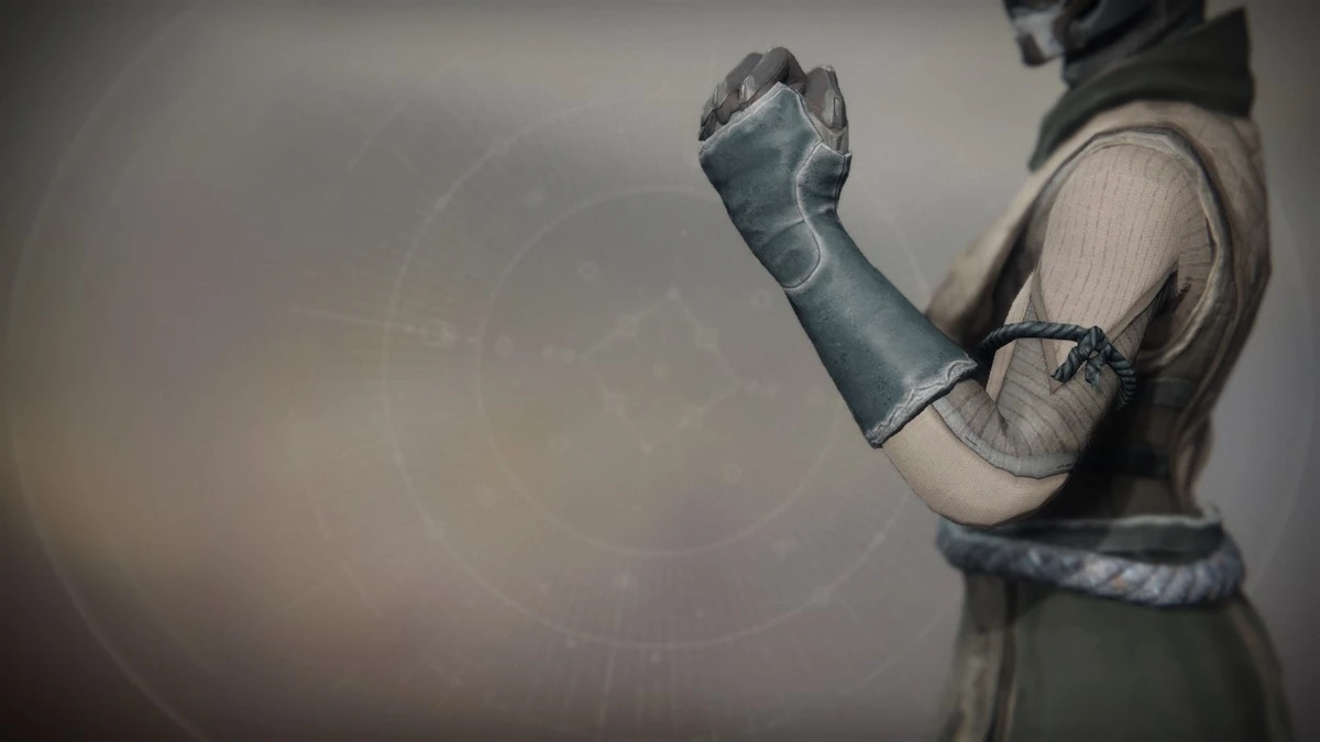 Dreamer's Bond | Destiny Wiki | Fandom