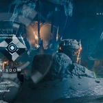 Hall Of Wisdom Destiny Wiki Fandom