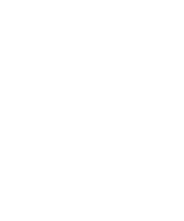 Strike emblem