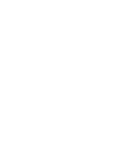 ストライク Destinyウィキ Fandom ストライク Destinyウィキ Fandom