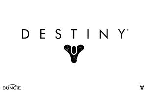 Podophobia Entertainmentが登録している Destiny の商標