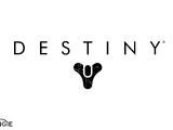 Destiny (series)