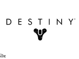 Destiny (series)