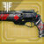 Last Hand perk icon.jpg