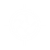 Snapshot Sights perk icon