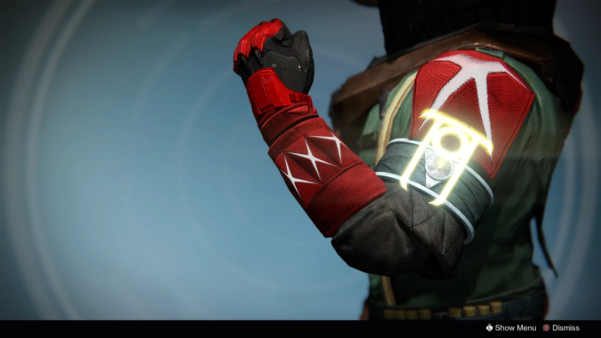 Kings' Bond Destiny Wiki Fandom