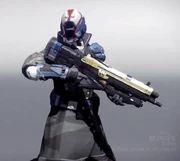 ガーディアンの画像