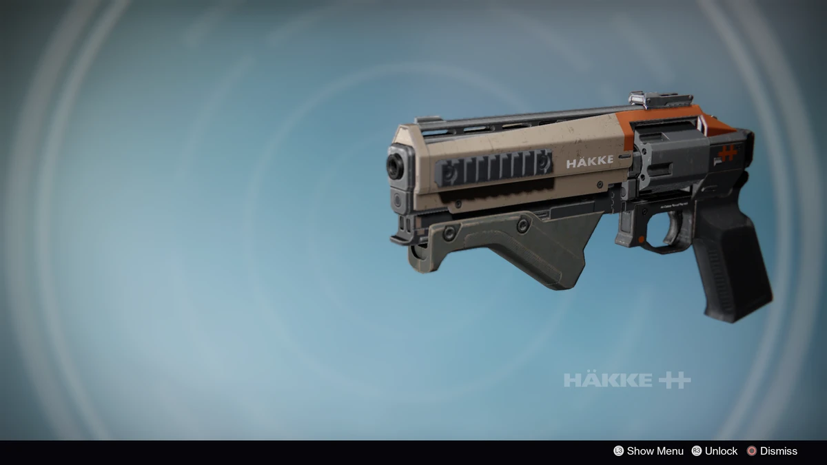GaherisD Destiny Wiki Fandom