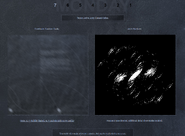 2013-02-11 Pattern Active 4.png (763 KB)