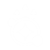 Invigoration perk icon