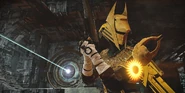 Trials of Osiris Action 03