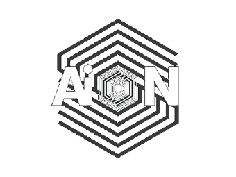 AION Initiative | Destiny Wiki | Fandom