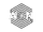 AION Initiative