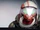 Spektar Kallipolis Mask