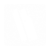VEIST Rapid-Fire perk icon