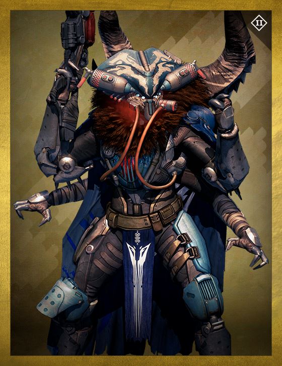 Skolas Mask, Destiny Wiki