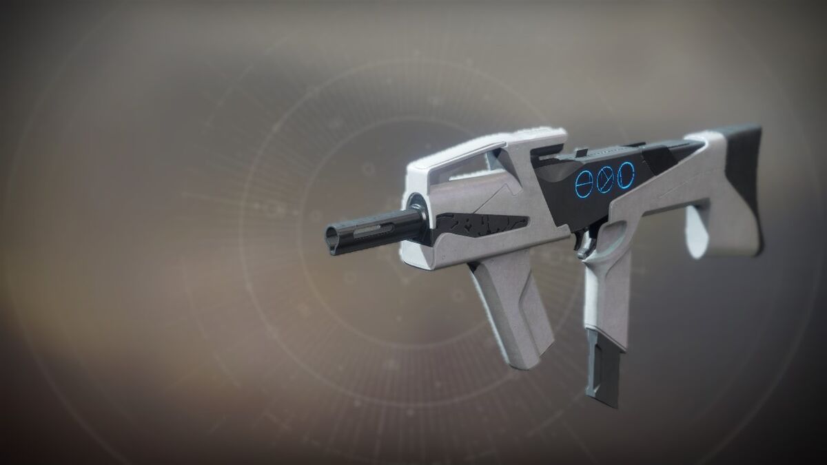 d*9様 Destiny2 アーティファクトコイン Destiny 2 OOB: Queens Court: Wrong Load Edition (ft Infinite