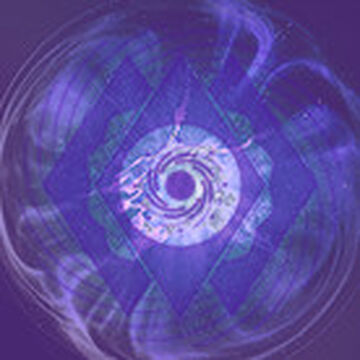 Voidwalker Destiny Wiki Fandom 736 x 1417 jpeg 118kb. voidwalker destiny wiki fandom