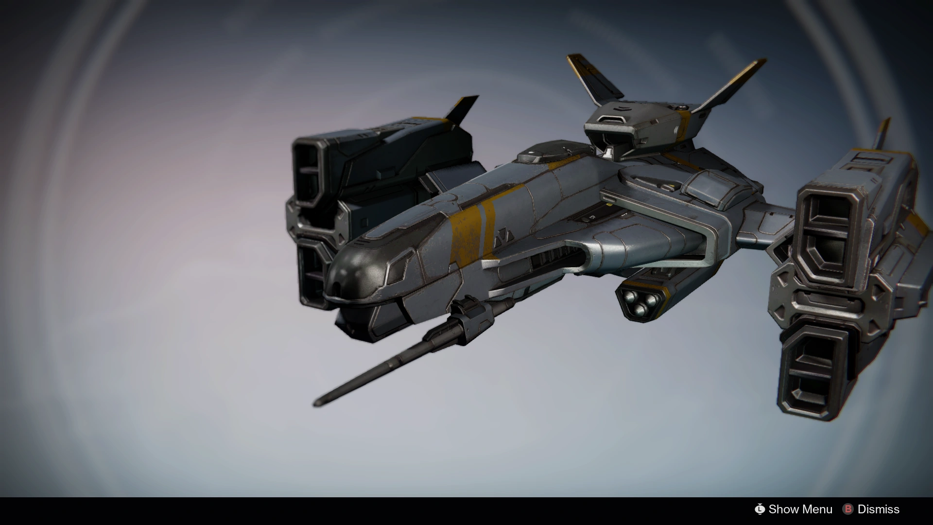 amazon slimes for sale