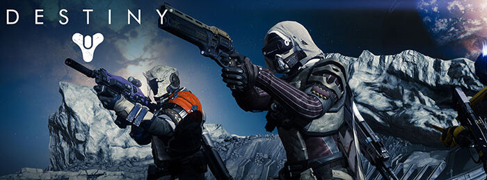 DestinyHeader3.jpg
